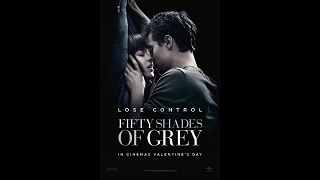 【中字】五十度灰FiftyShadesOfGrey2015